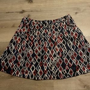 Women’s Skirt